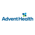 advent health logo