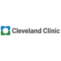 cleveland clinic logo