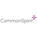 commonspirit logo