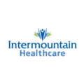 intermountain healthcare logo