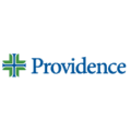providence logo