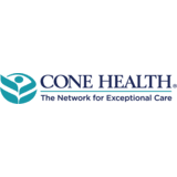 ConeHealth-01-1.png