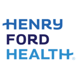 HenryFordHealth_2022_HFH_Stacked-1.png