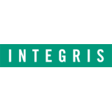 Integris-01