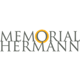 MemorialHermann-01-1.png