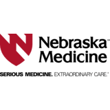 NebraskaMedicine-01