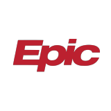 epic-160-01.png
