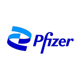 Pfizer_Logo_Color_RGB-1-160-01-01.png