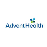 advent-health-160-01.png