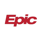 epic-160-01.png