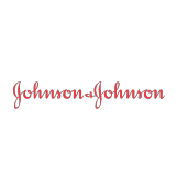 johnson-160-01.png