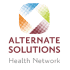Alternate Solutions Health Network