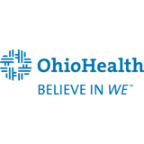 OhioHealth-01-1.png